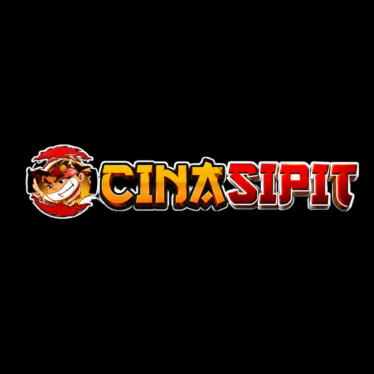 Download cinasipit APK untuk Android