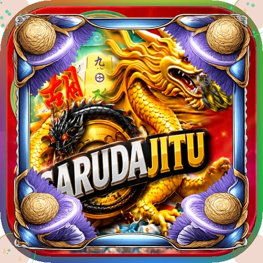 Review Aplikasi garudajitu Versi Terbaru