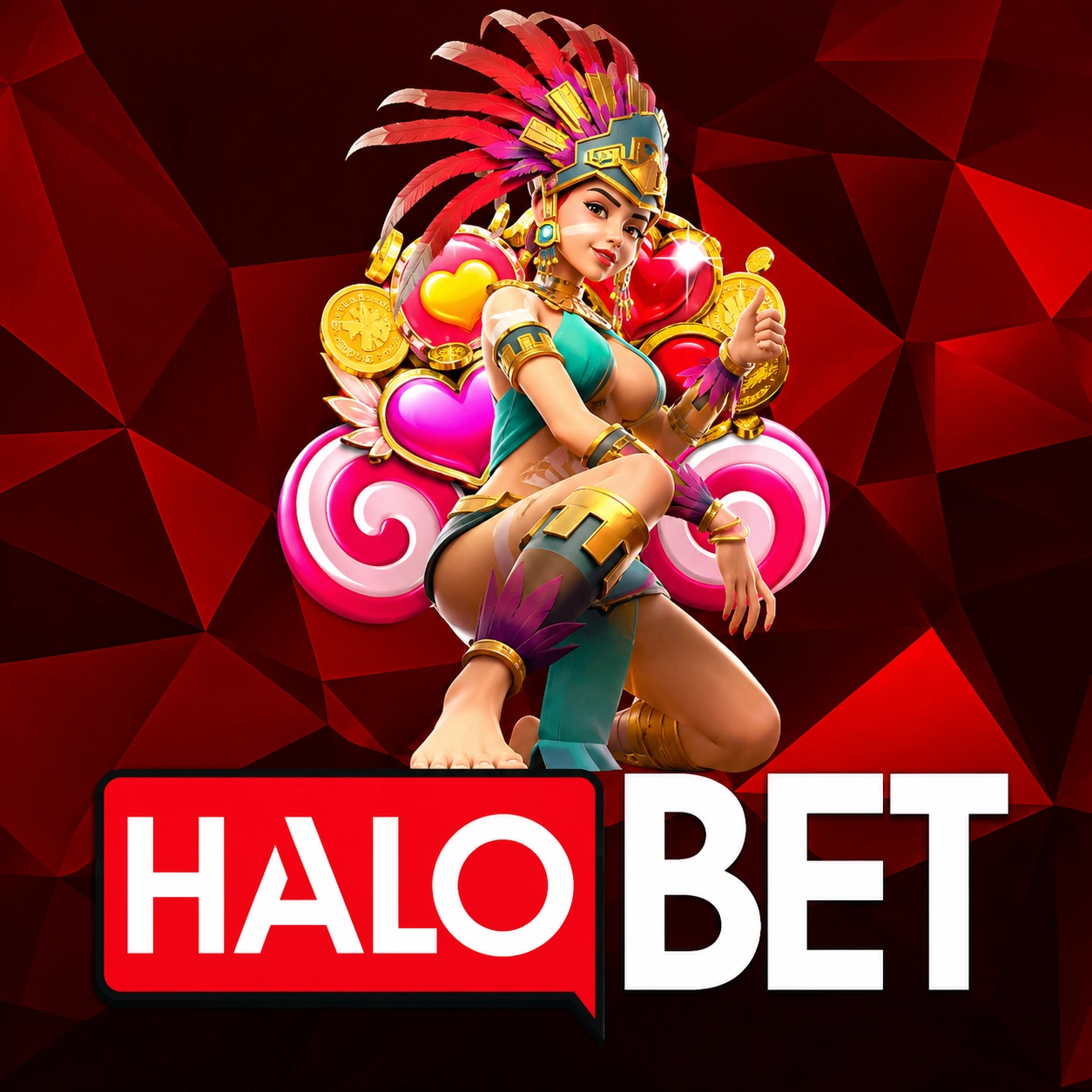Review Aplikasi halobet Versi Terbaru
