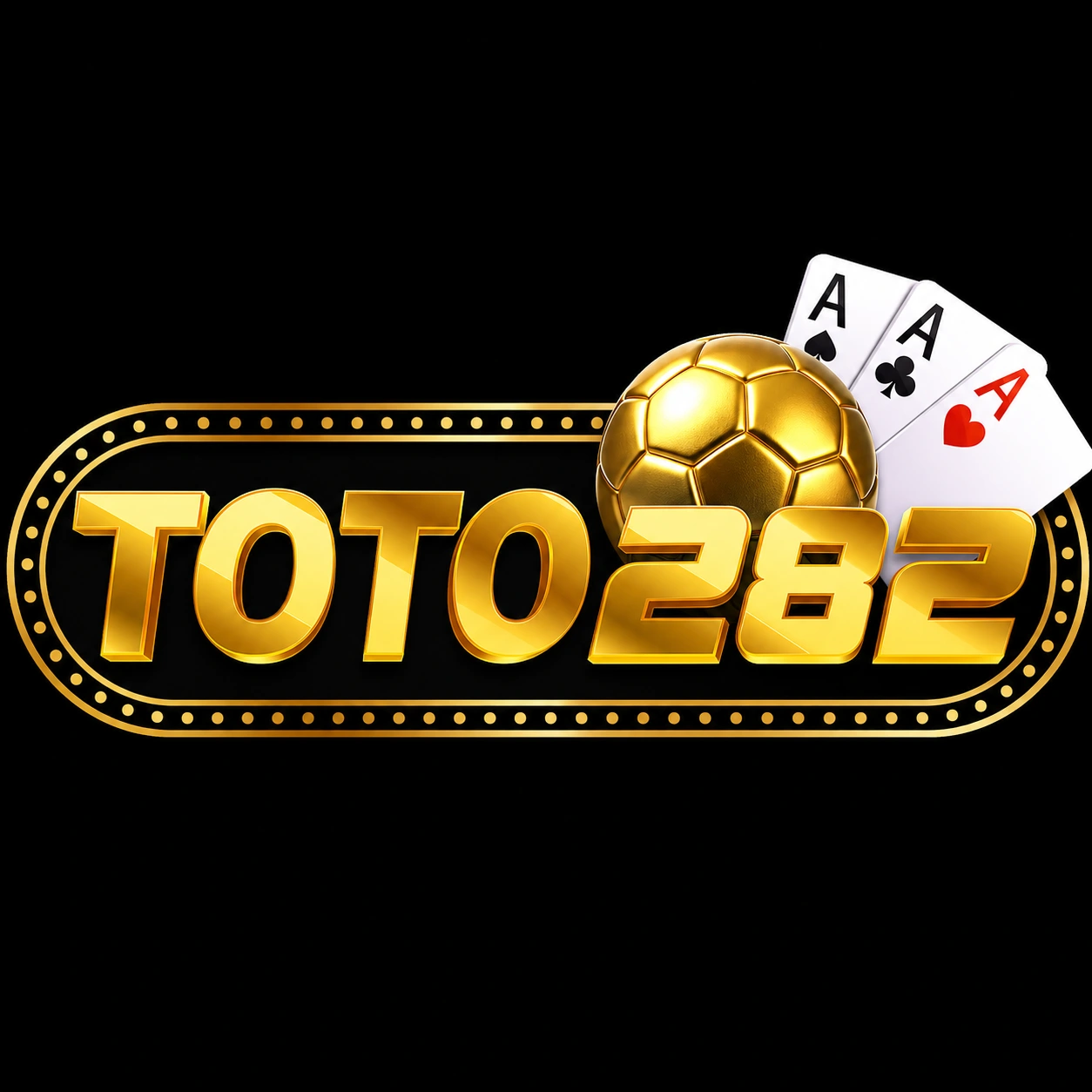 toto282