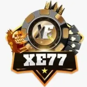 Review Aplikasi xe77