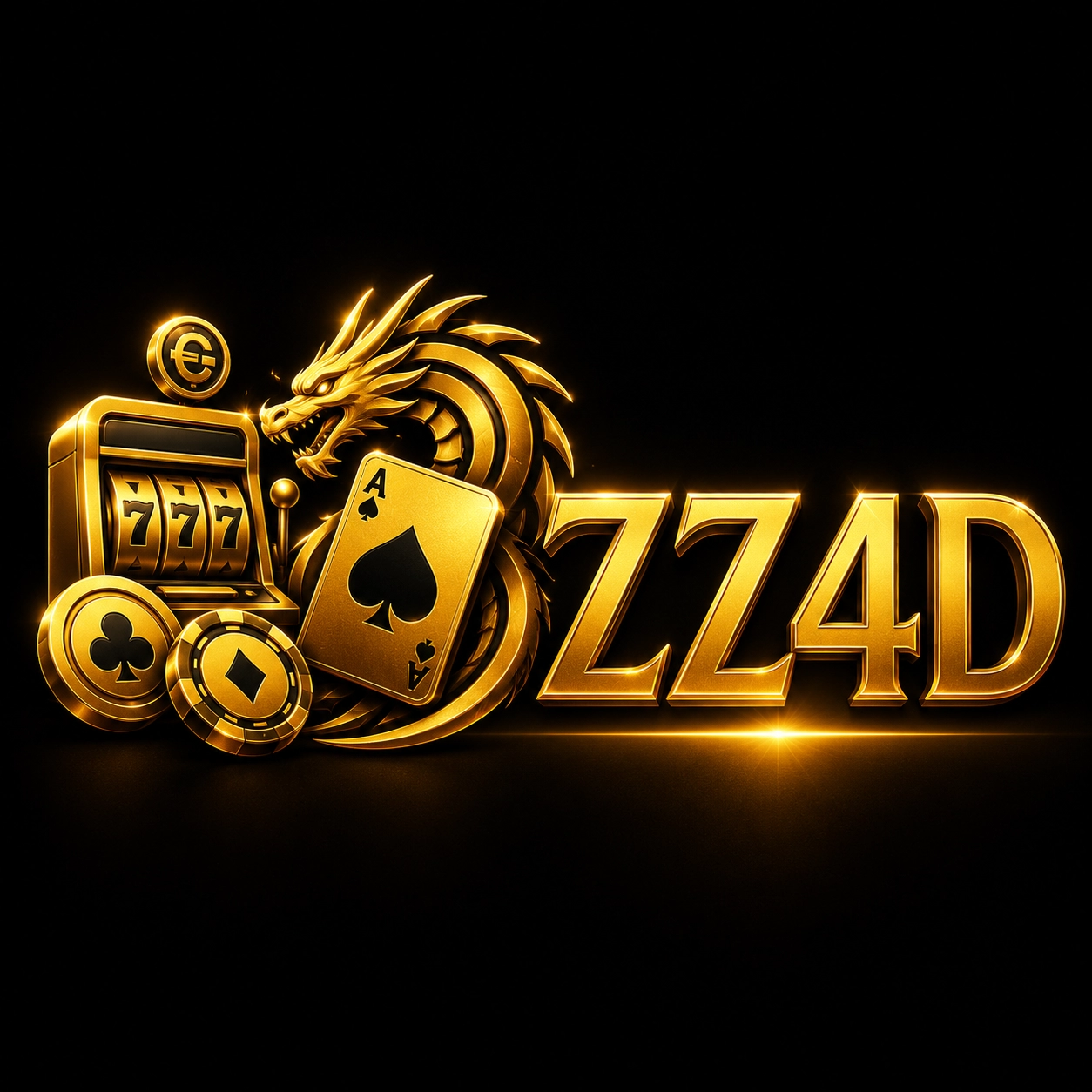 Review Aplikasi zz4d