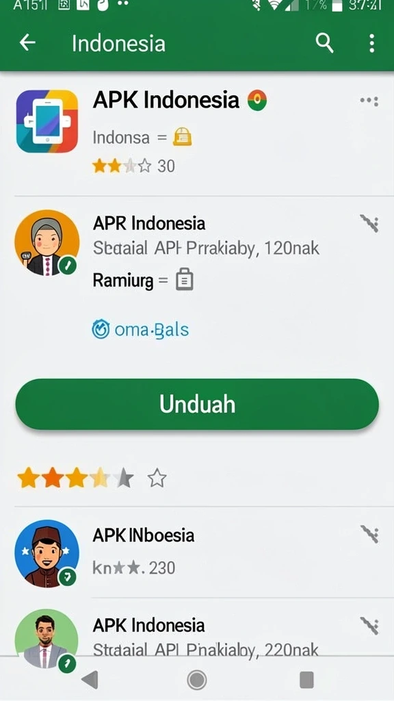 Review Aplikasi multibet88