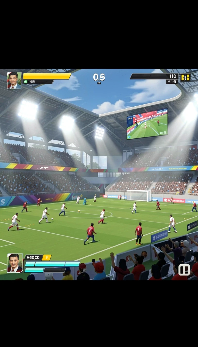 Review Aplikasi indoace 2