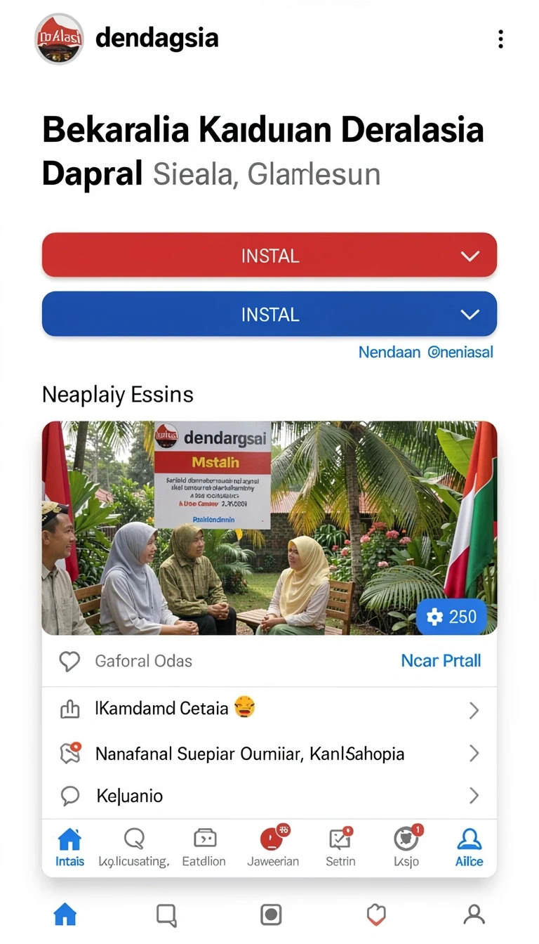 Review Aplikasi rajastar Versi Terbaru 3