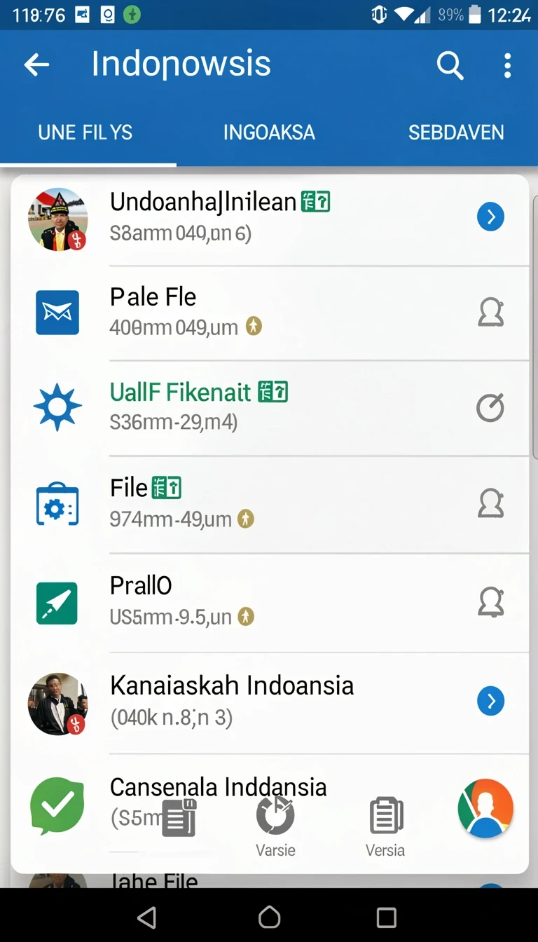 Review Aplikasi judolo303 3
