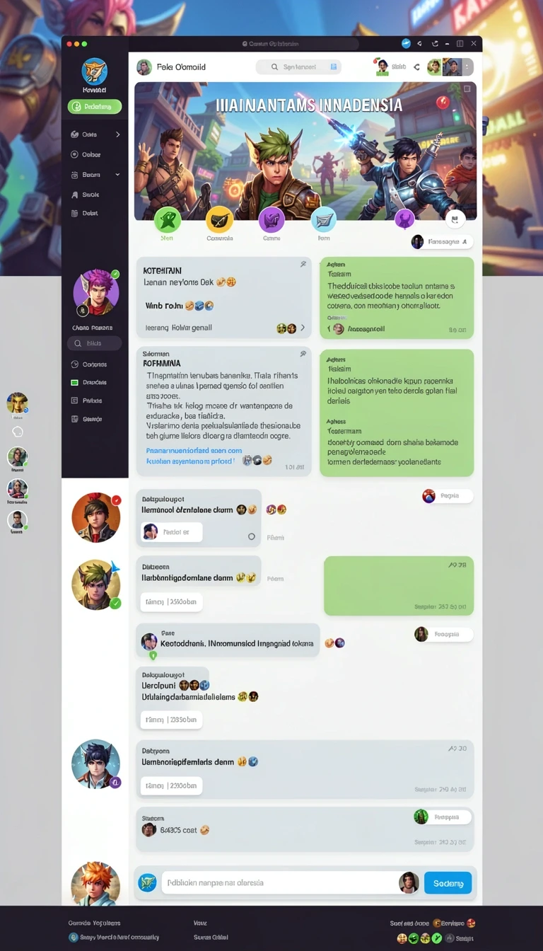 Review Aplikasi royaltoto