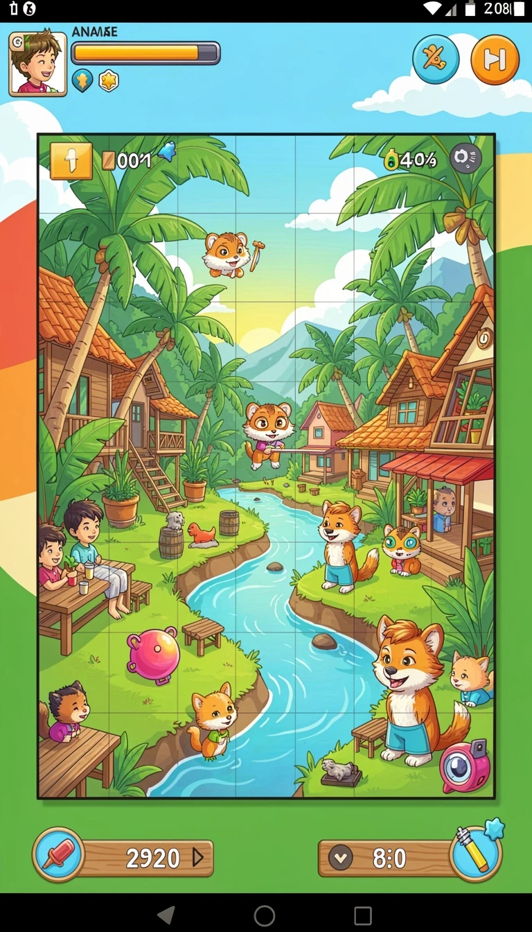 Review Aplikasi djarumtoto 2