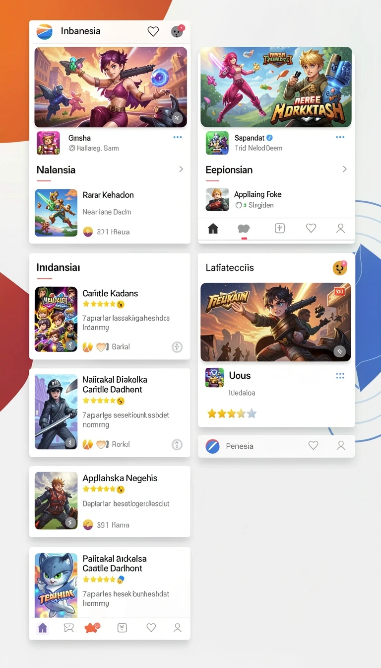 Review Aplikasi 666ff 3