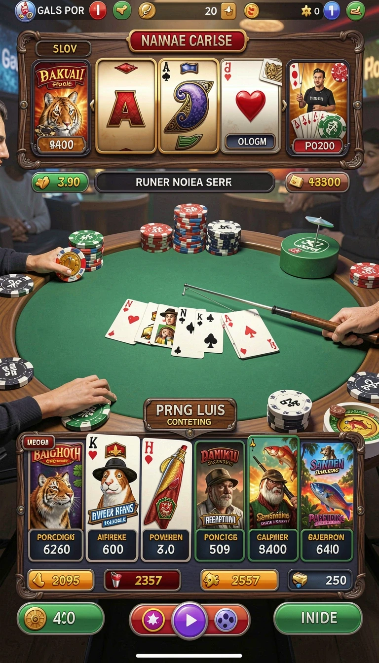 Review Aplikasi jktgame 3