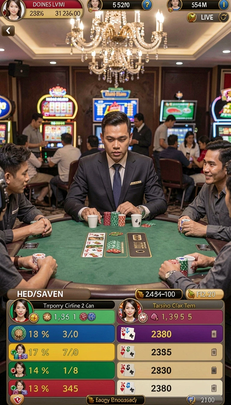 Download tvtoto APK untuk Android