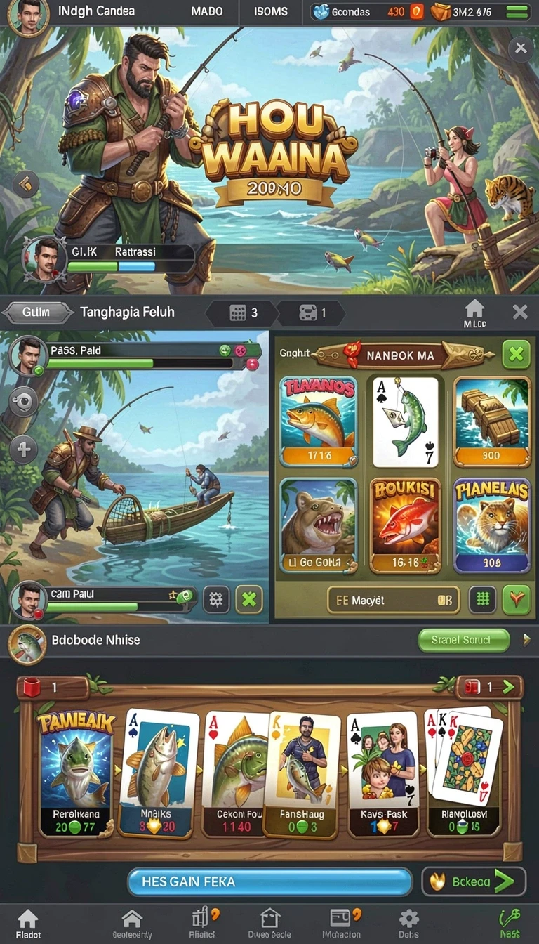 Review Aplikasi sehoki Versi Terbaru