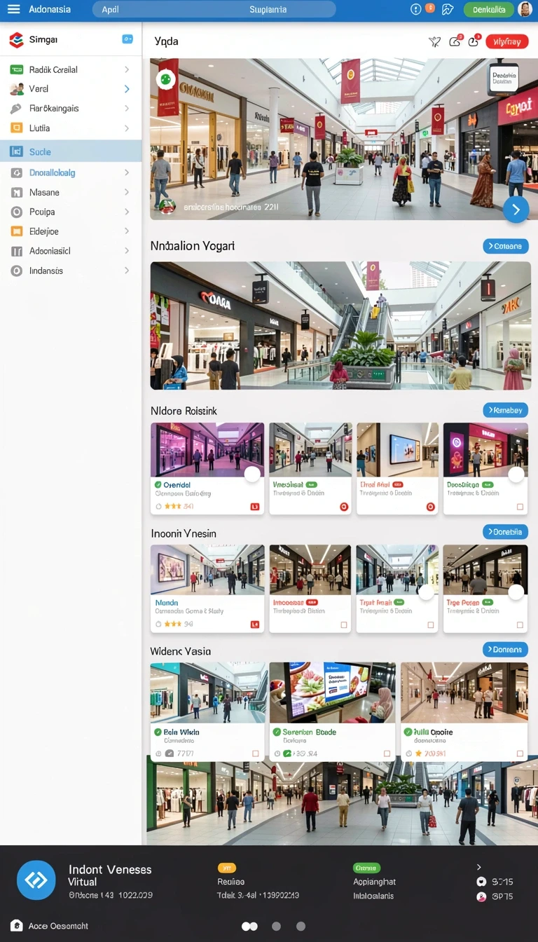 maxslot App APK Terbaru 2