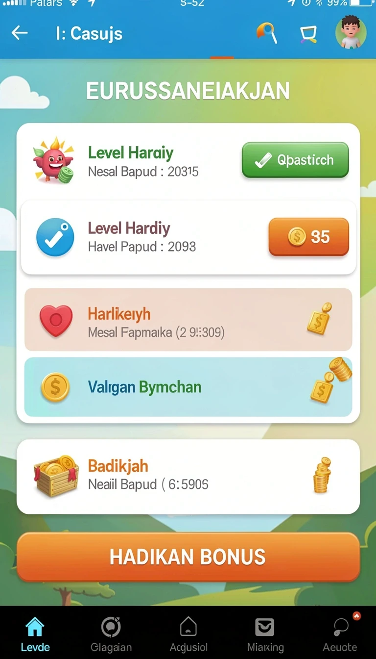 Review Aplikasi superwin777 Versi Terbaru 3