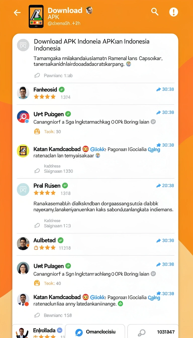 Review Aplikasi garudajitu Versi Terbaru 2