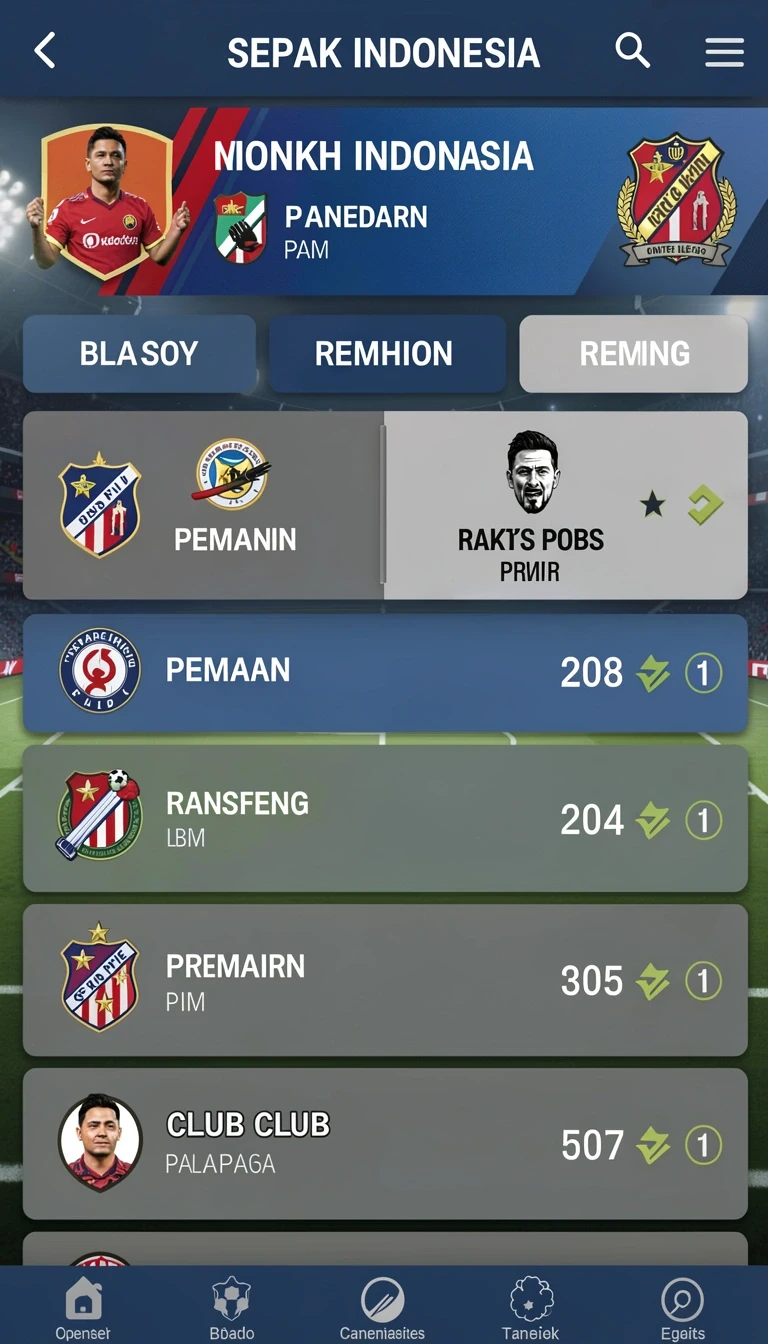 Review Aplikasi lukymino 3