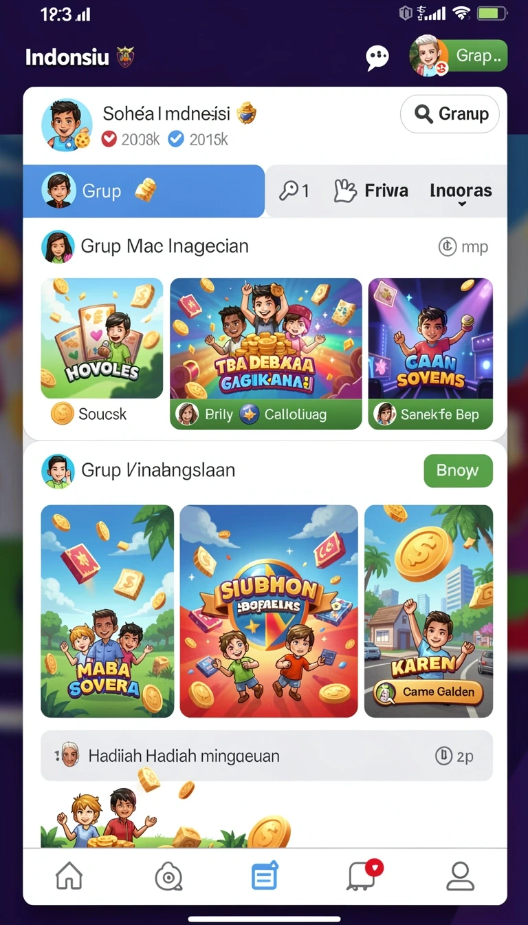 Review Aplikasi halobet Versi Terbaru 2