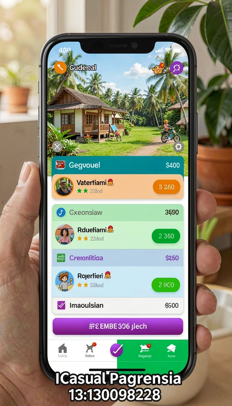 Review Aplikasi rajastar Versi Terbaru