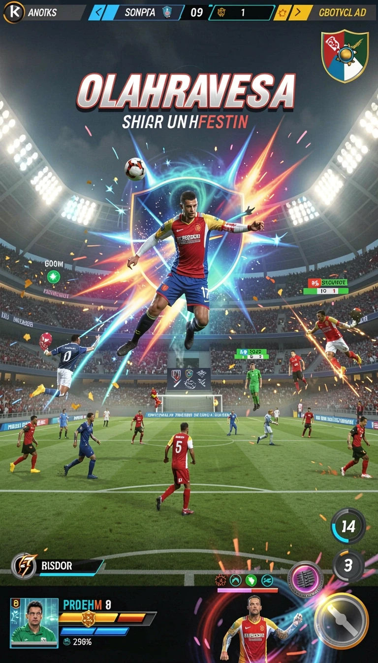 Review Aplikasi ppv99 Versi Terbaru