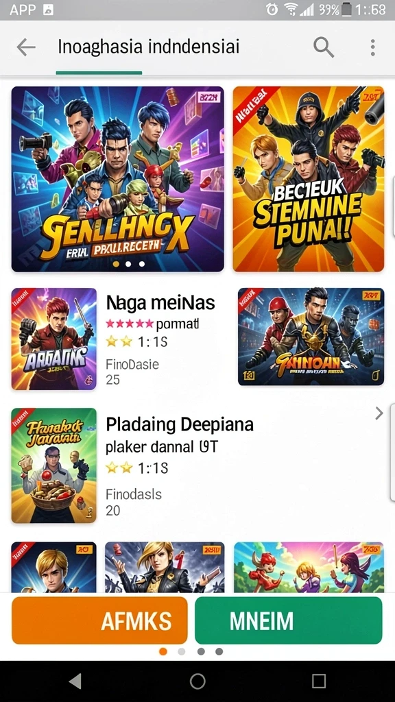 Review Aplikasi rajatogel