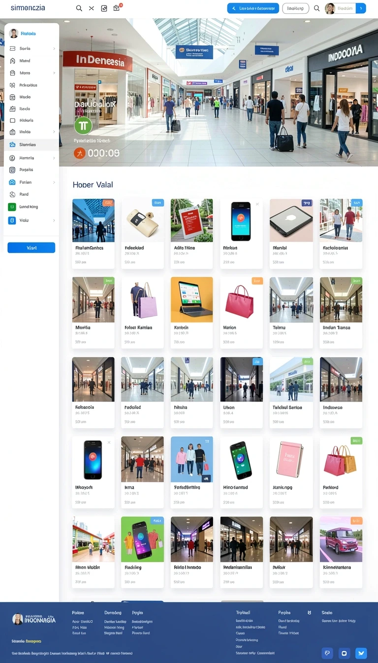 Download hokitime APK untuk Android 3