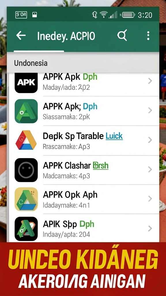Review Aplikasi halobet Versi Terbaru