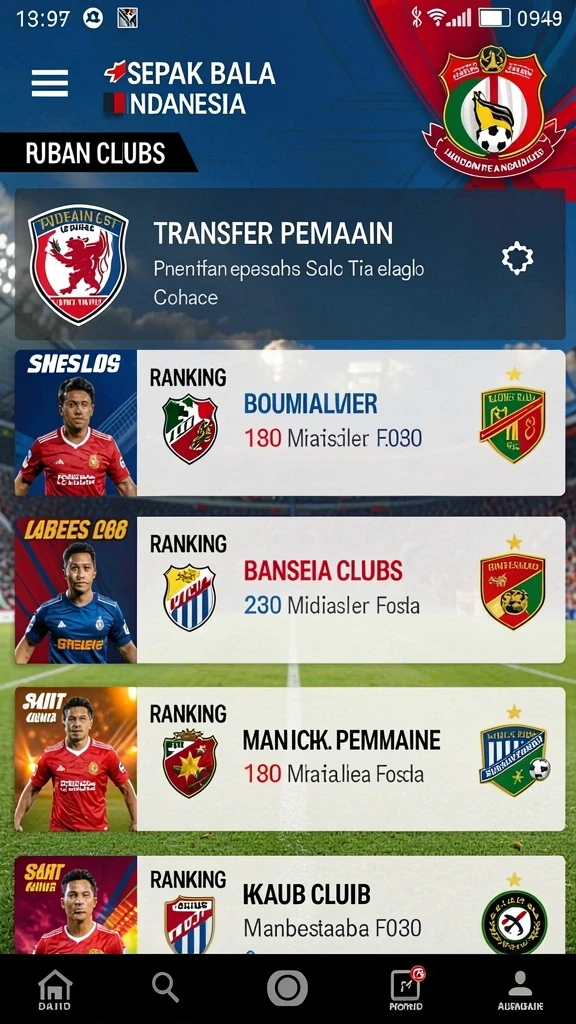 Review Aplikasi sehoki Versi Terbaru 3