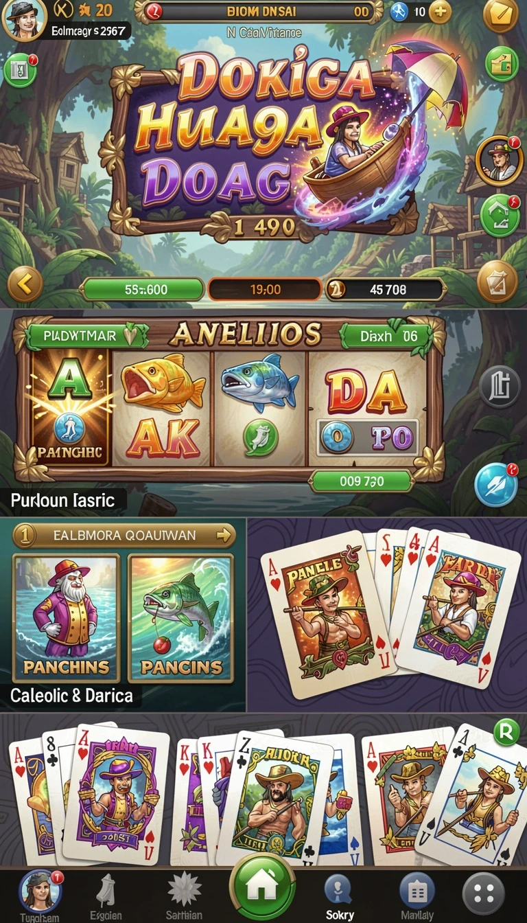Review Aplikasi y98 3