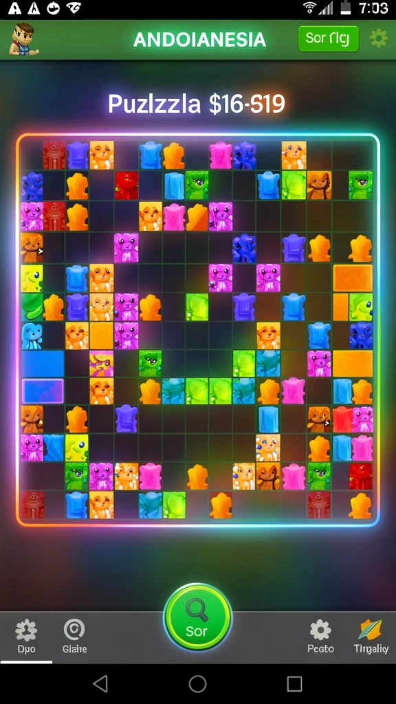 Review Aplikasi toto313 2