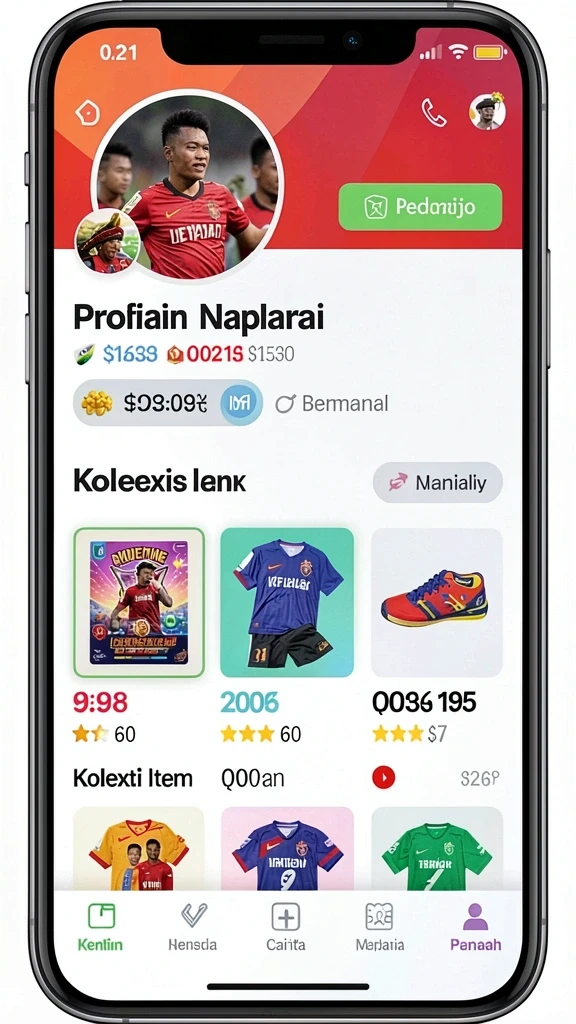 Download cinasipit APK untuk Android 3